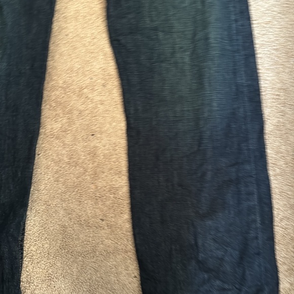 Men's Levi 550 Straight Jeans 38 x 32 - 4996 (s40196) - Picture 2 of 5